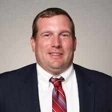 Matthew Theobald's Instagram, Twitter & Facebook