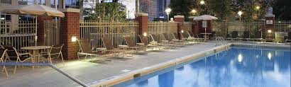 You will enjoy panoramic views of the long island sound & the manhattan skyline. Photos Of Skyline New Rochelle In New Rochelle Ny