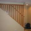 Alibaba.com offers 1,605 removable stair banister products. Https Encrypted Tbn0 Gstatic Com Images Q Tbn And9gctyue040yliowiuevydia7zzwmjsjxvql Kskgafjw033mvy3i Usqp Cau