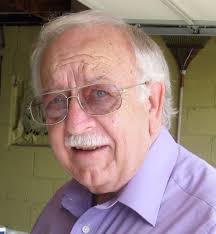 Cheyenne WY Obituaries