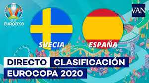 Las diferencias entre ricos y pobres son relativamente bajas. Suecia Espana Goles Resultado Y Resumen Del Partido De Futbol