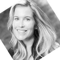 goop Marketing Department