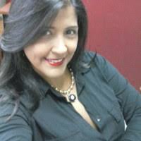 50+ "Marjorie Villegas" profiles