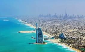 Find your next apartment in los angeles ca on zillow. What Is The Cost Of Living In Dubai Quora