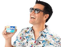 Atun Projects :: Photos, videos, logos, illustrations and branding ::  Behance