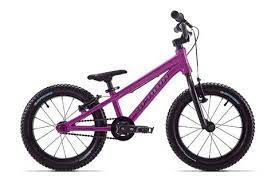 We did not find results for: Best Bikes For Kids 2021 Children S Bikes