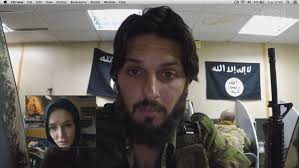 Profile Review: Timur Bekmambetov's Thriller is the Best ScreenLife Film Yet