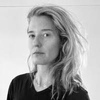 200+ "Abby D." profiles