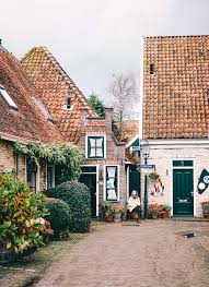 Als geldanlage, da ihr geld auf der bank doch keine erträge bringt oder sie denken an texel, aber warum sollten sie ein haus auf texel wählen? Texel Sehenswurdigkeiten 7 Tipps Fur Die Niederlandische Nordseeinsel