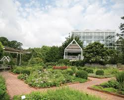 290 alps road athens, ga 30606 us. Take The Scenic Route Through Georgia Georgia S Antebellum Trail