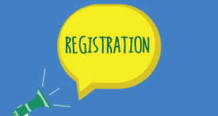 At the end of the renewal process, just attach it to your registration certificate. Registration Transfers School District 8 Kootenay Lake