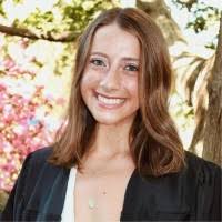 1100+ "Gianna" profiles