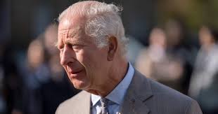 A monumental insult': Aussie state leaders snub King Charles visit