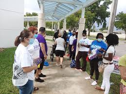 Early Voting Information For Tamarac And The Rest Of Broward County Tamarac Talk
