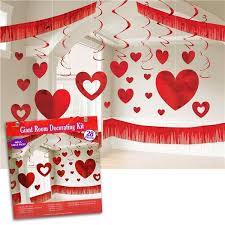 Valentine S Day Decorations For Room Valentine Wall Decoration Valentines Day Decorations Valentine Valentines Diy