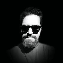 phillipjacowski's collection