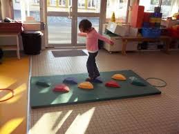 Ecoles Maternelle Et Elementaire De Parcay Meslay Sauter Seances 3 Et 4 Motricite Maternelle Eps Maternelle Psychomotricite