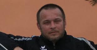 Judo Arts martiaux des Pays de la Mossig