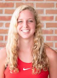 2020-21 Women's Tennis Roster