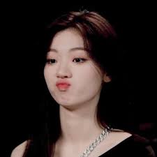 最爱单依纯❤️ - KKBOX