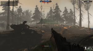 Para un desafío de habilidad total, intente hundir bolas de billar en un juego de billar. Heroes Generals Juego Masivo En La Segunda Guerra Mundial Levelup