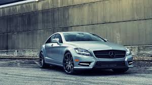 Cars Amg Vehicles Mercedes Benz Mercedes Benz Cls 63 Amg Automobile Mercedes Benz Wallpaper Mercedes Benz Cls Mercedes Benz Cls Amg