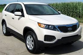 Each category is alphabetical order. Car Models List Complete List Of All Car Models