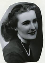 Hazel Roach Obituary August 2, 2016