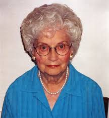 Darlene Stevens Obituary