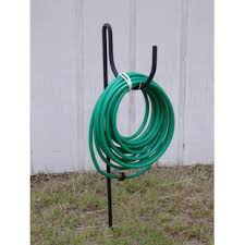 Garden Hose Reels You Ll Love In 2021 Wayfair