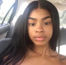 See more ideas about eyebrows, eyebrow shaping, perfect eyebrows. Pinterest Kissxmyxnadgal Amosc Kissxmyxbadgal Thick Eyebrows Natural Natural Brows Hair Beauty