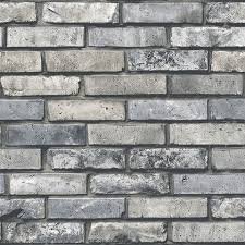 Download brick wallpaper stock photos. Gray Brick Zoom Background Novocom Top