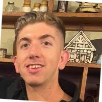 40+ "Lythgoe" profiles