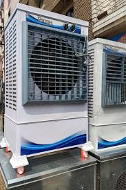 Maybe you would like to learn more about one of these? Ricoh Metal Air Cooler Ricoh Cooler Works Id 22112505888