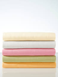 Finden sie, dass die sternebewertung von emma matratze passt? Webschatz Jersey Spannbettlaken Klingel