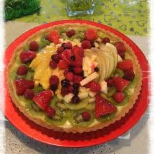 Tartes Sucrees Archives Passion Cuisine De Julie Tarte Creme Patissiere Gateaux Et Desserts Recettes Sucrees
