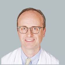 Of course, your specialist is the main person whose advice you should follow but it doesn't do anyone harm. Prof French In Munich Skin Cancer Munich