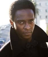 The Blacklist: Redemption (2017)