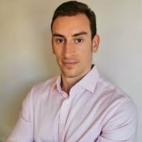 300+ "Vyse" profiles