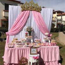 Check spelling or type a new query. Beautiful Princess Decorations Party Decoration Ideas Facebook