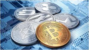 Luke is an expert on blockchain and cryptocurrency. What Are The Best Cryptocurrencies To Invest In