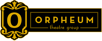 The Orpheum Theatre Memphis Memphis Tickets Schedule
