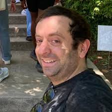 Ben Weinberg (@bjwbrg) • Threads, Say more