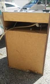 Kuchenblock Campingkuche Kuche Vw Bus Camper Wohnmobil Gebraucht Kaufen Vw Bus Camper Gebrauchte Wohnmobile