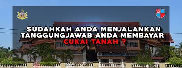 Pejabat kesihatan port dickson km 2 jalan seremban port dickson negeri sembilan darul khusus 6066473288 medical groups medical services rss. Pejabat Tanah Kota Bharu