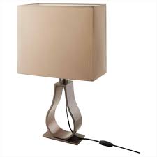 Boden Stehend Lampen Fur Wohnzimmer Kleine Stehlampen Schwanenhals