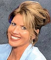 Cape Coral Weekend Breeze by BreezeNewspapers