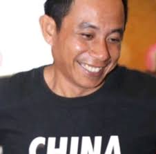 Happy Birthday Joey Jordison #1 (April 26, 1975