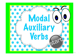 01, 2011 152,901 views usoa sol follow recommended. Modal Verbs English Esl Powerpoints For Distance Learning And Physical Classrooms