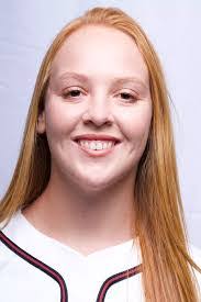 Nicolette Hunter's Instagram, Twitter & Facebook